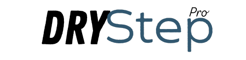 DryStep Pro